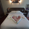 Отель Ceren Otel, фото 13
