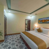 Отель The Lake Hoian Hotel, фото 23