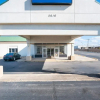 Отель Days Inn Oklahoma City South, фото 1