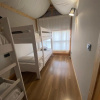 Отель Albergue Jakue - Hostel, фото 5