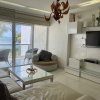 Отель Modern Apartment in Torres del Sunrise, фото 13