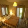 Отель Australia Rooms, фото 3
