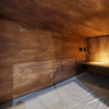 Отель The Garden Capsule Hotel, фото 3
