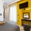 Отель Mariet Naxos Spa & Suites, фото 19