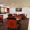 Отель Residence Inn by Marriott Winston-Salem University Area, фото 9