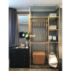 Отель Stay in Style Family Room at Nimman R201, фото 2