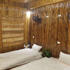 Отель Ham Rong Homestay, фото 20