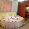 Отель Chester View Homestay - Hostel, фото 6