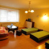 Отель Pokoje Gościnne Dastin, фото 6
