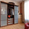 Отель Apartment 74, фото 3
