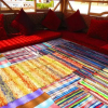 Отель Villa Boghdady Dahab, фото 2
