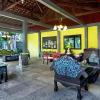 Отель Margo Utomo Hill View Resort, фото 13