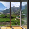 Отель Kamara Guest House, фото 6