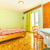 Отель Apartment Belušić / Three Bedrooms A1, фото 6
