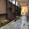 Отель Floral Hotel Huize AD 1727, фото 24
