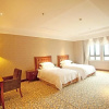 Отель Shanghai Ashford Castle Hotel, фото 3