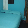 Отель Hostal California Mollendo - Hostel, фото 10