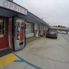 Отель City Center Motel, фото 1