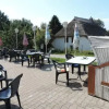 Отель Pension Lemke, фото 22