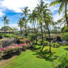 Отель Shores at Waikoloa 234 at Bo Tree Tower, фото 21