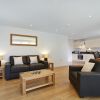 Отель Rivington Apartments By Esa, фото 3