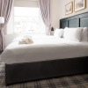Отель The Northallerton Inn - The Inn Collection Group, фото 14