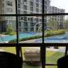 Отель The Relaxing Room Pool Access at Rain Resort Condominium Cha Am- Hua Hin, фото 15