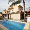 Отель Villa Levante Beach 6 Bd, фото 3