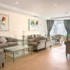 Отель Hipotels Mercedes Aparthotel, фото 17