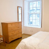 Отель City Centre Apartment, фото 4
