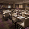 Отель Hilton Washington DC/Rockville Hotel & Executive Meeting Ctr, фото 35