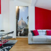 Отель Borgo Allegri Arno Flat, фото 22