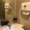 Отель The Energy Condo By AP, фото 9