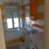 Отель Verdemare Apartment In Villa Near The Sea, фото 21