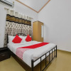 Отель Oyo 28197 Diego Villa Guest House, фото 13