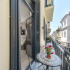 Отель Athens Manor Houses Suites Apartments, фото 1