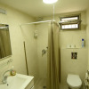 Отель The Garden Apartment, фото 6