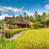 Отель Tirta Padi Villa Ubud, фото 22