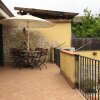 Отель 2 bedrooms appartement with private pool furnished terrace and wifi at Giugliano in Campania 5 km aw, фото 10