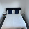 Отель Stunning 1 Bedroom Apartment in Bicester Town, фото 8