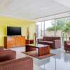 Отель Sleep Inn Monclova, фото 5