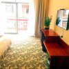 Отель Miya Xianhengfengqing Hotel, фото 2