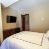 Отель Val D'isere #16 3 Bedrooms 3 Bathrooms Condo, фото 25