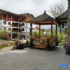 Отель Haolai house, фото 8