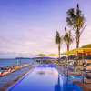 Отель Koh Apikjun Resort By EHM, фото 22