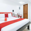 Отель RedDoorz @ DBuilders Rooms Bangkal Makati, фото 5