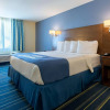 Отель Days Inn by Wyndham Hartford/Closest Downtown, фото 5