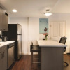 Отель HYATT house Emeryville/San Francisco Bay Area, фото 26