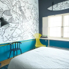 Отель Playland Motel, фото 3