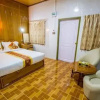 Отель Nan Htike Yadanar Hotel, фото 4
